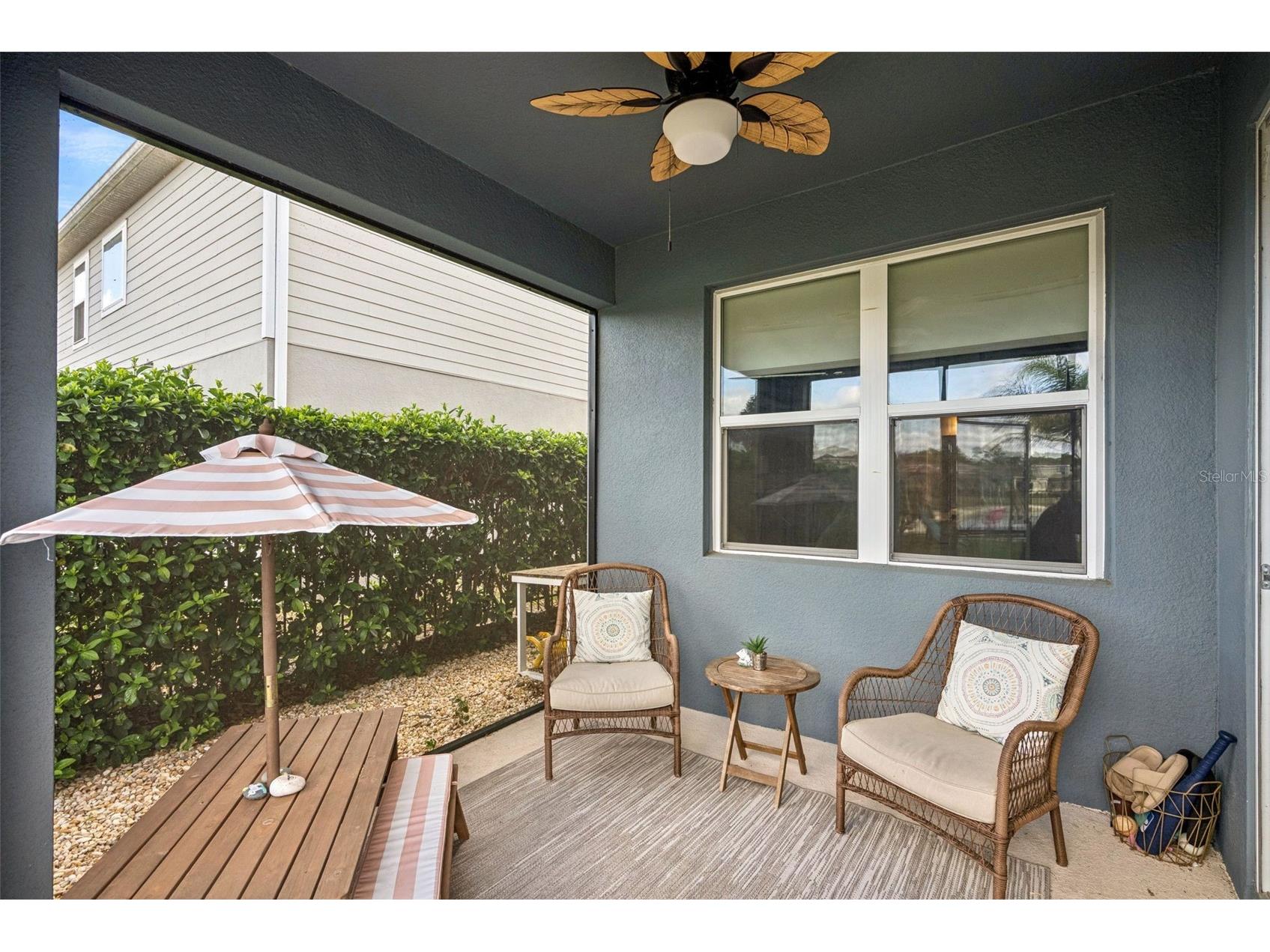 1606 Chelsea Manor Circle Deland FL 32724 O6391174 image30