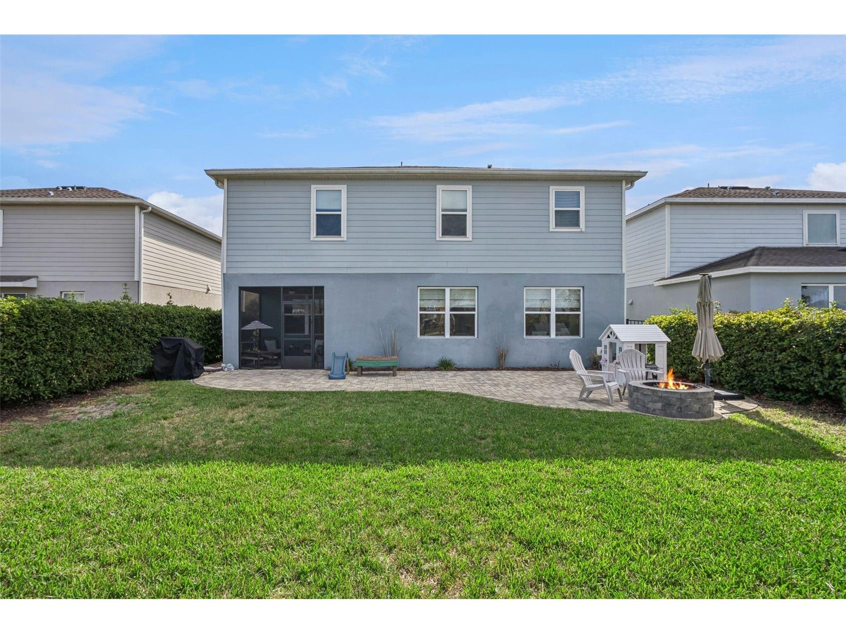 1606 Chelsea Manor Circle Deland FL 32724 O6391174 image31