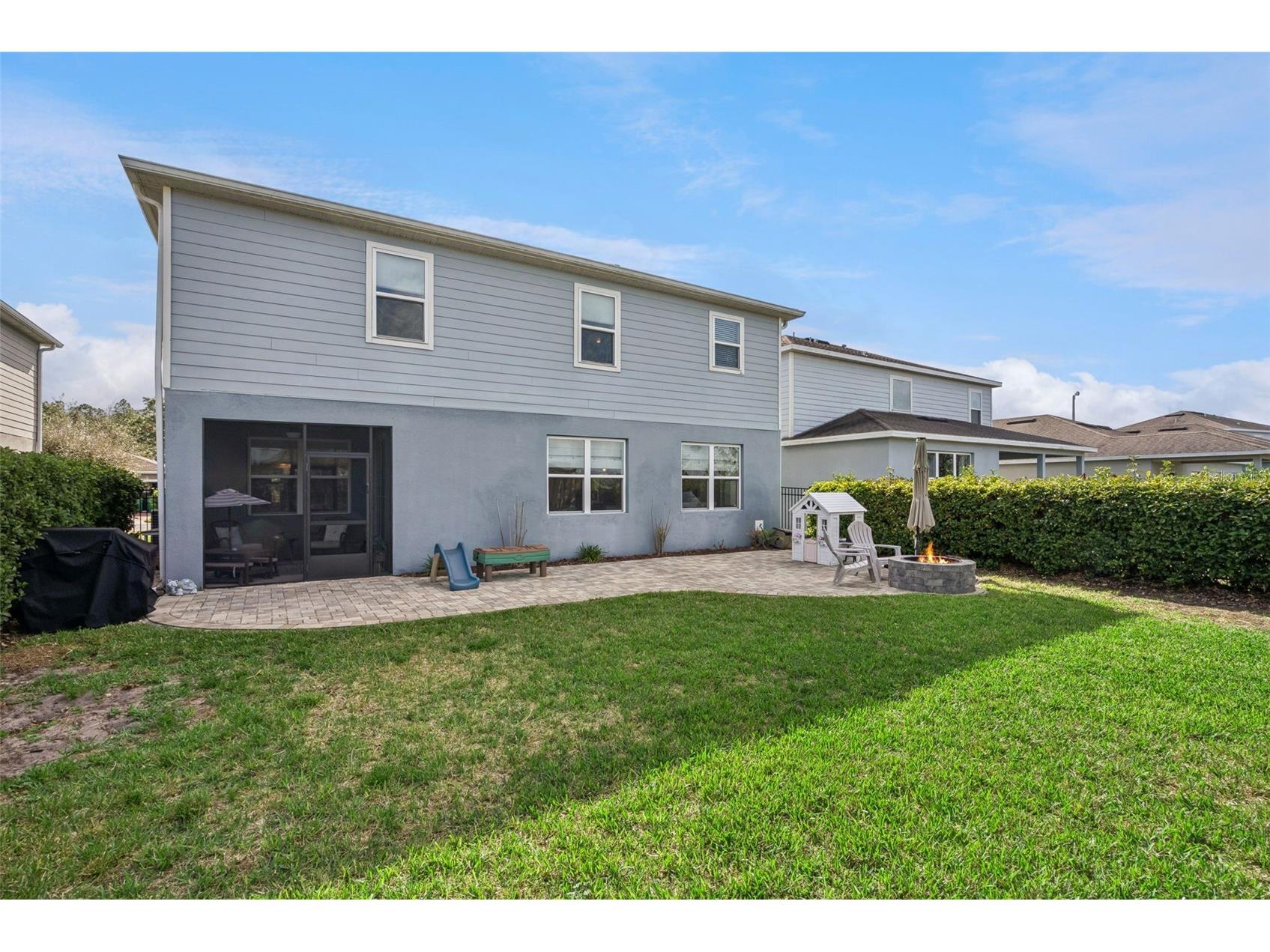 1606 Chelsea Manor Circle Deland FL 32724 O6391174 image32