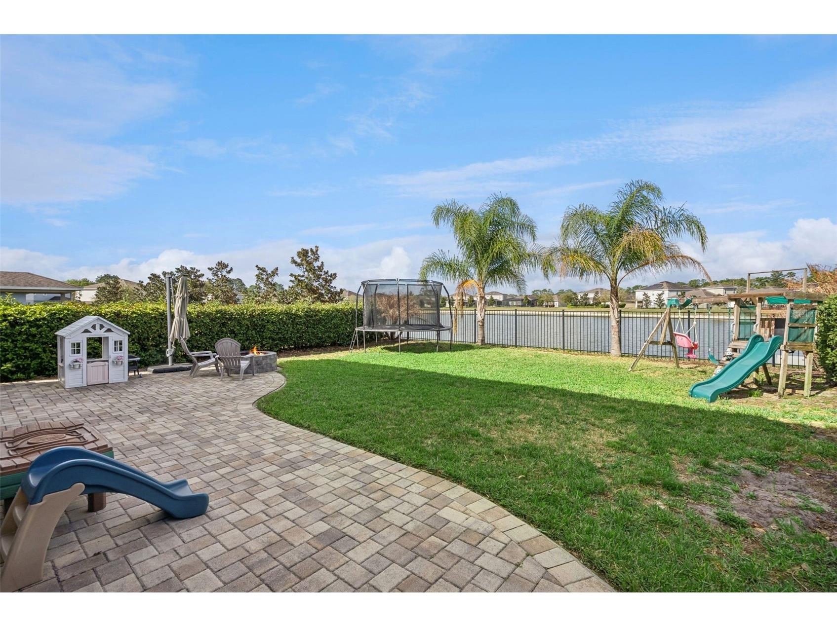 1606 Chelsea Manor Circle Deland FL 32724 O6391174 image33