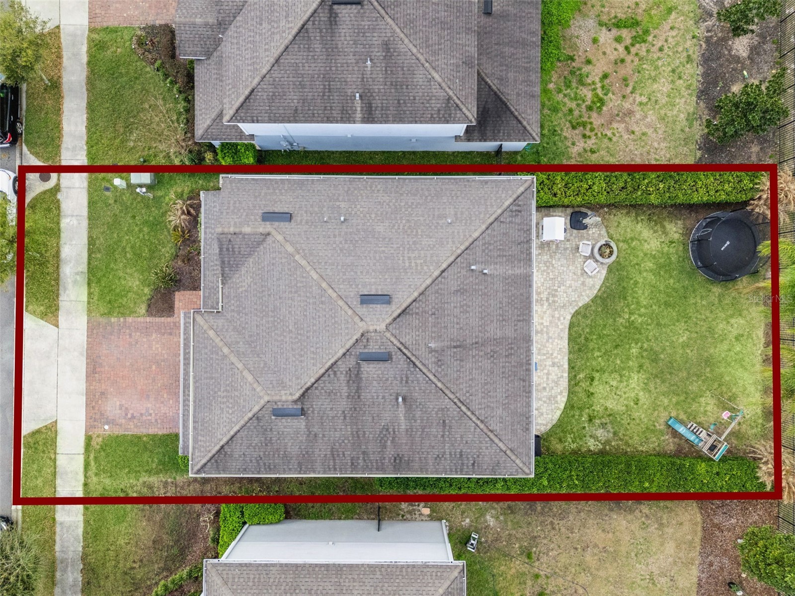 1606 Chelsea Manor Circle Deland FL 32724 O6391174 image34