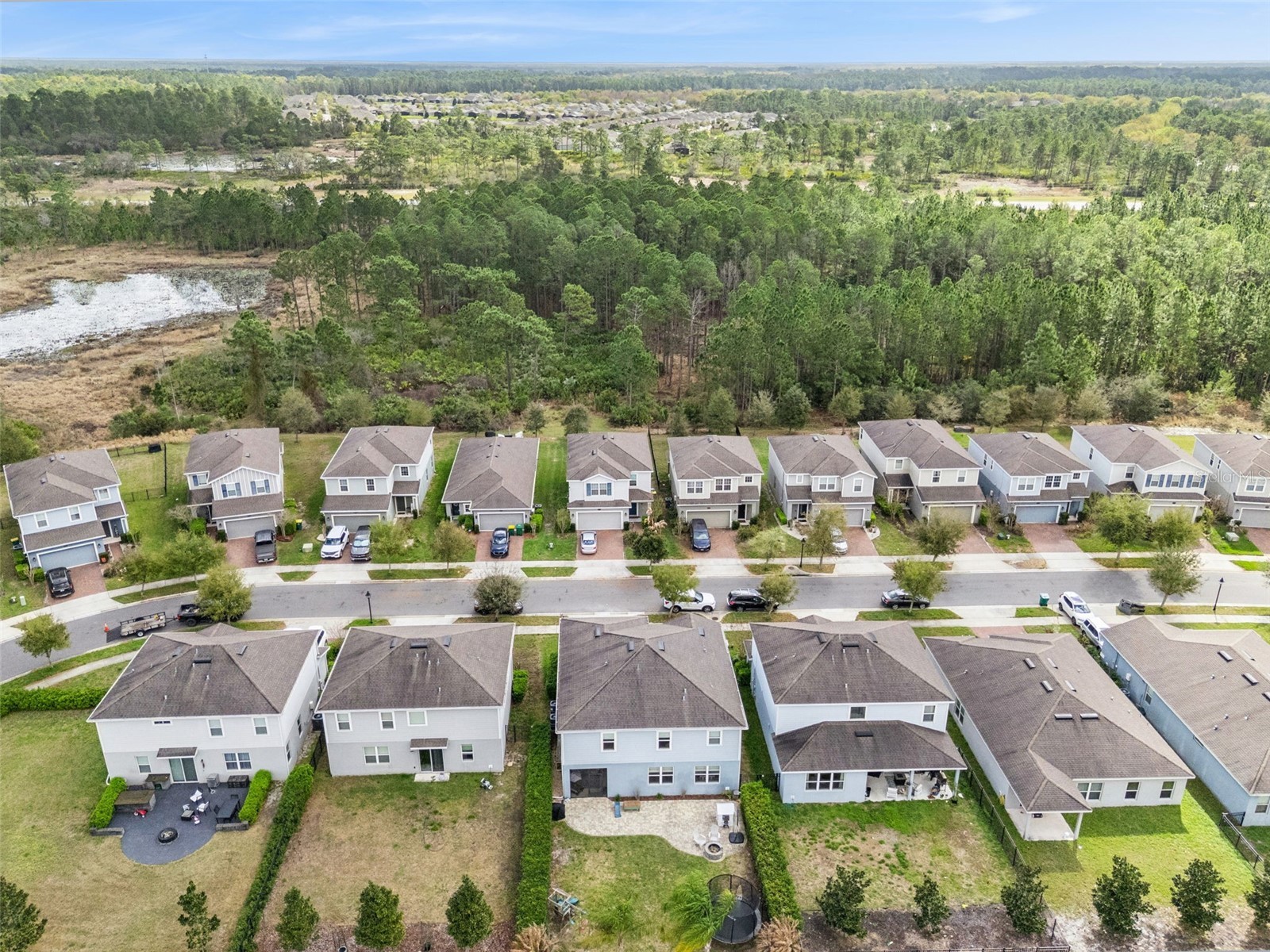 1606 Chelsea Manor Circle Deland FL 32724 O6391174 image35