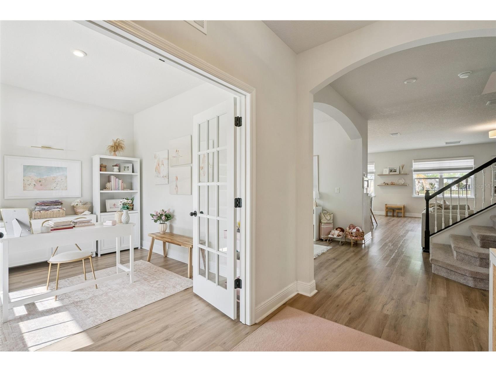 1606 Chelsea Manor Circle Deland FL 32724 O6391174 image4