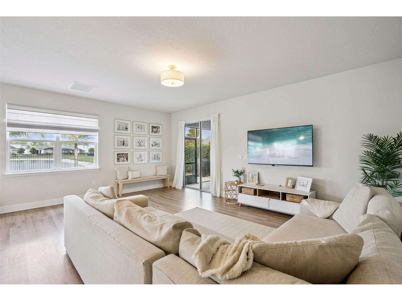 1606 Chelsea Manor Circle Deland FL 32724 O6391174 image6