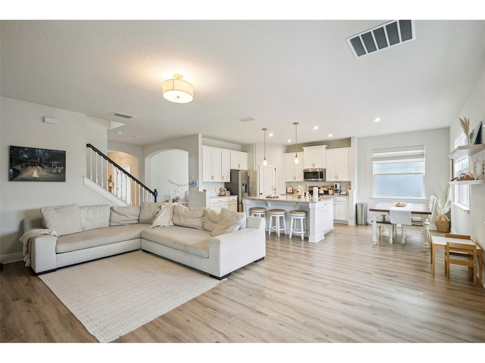1606 Chelsea Manor Circle Deland FL 32724 O6391174 image7