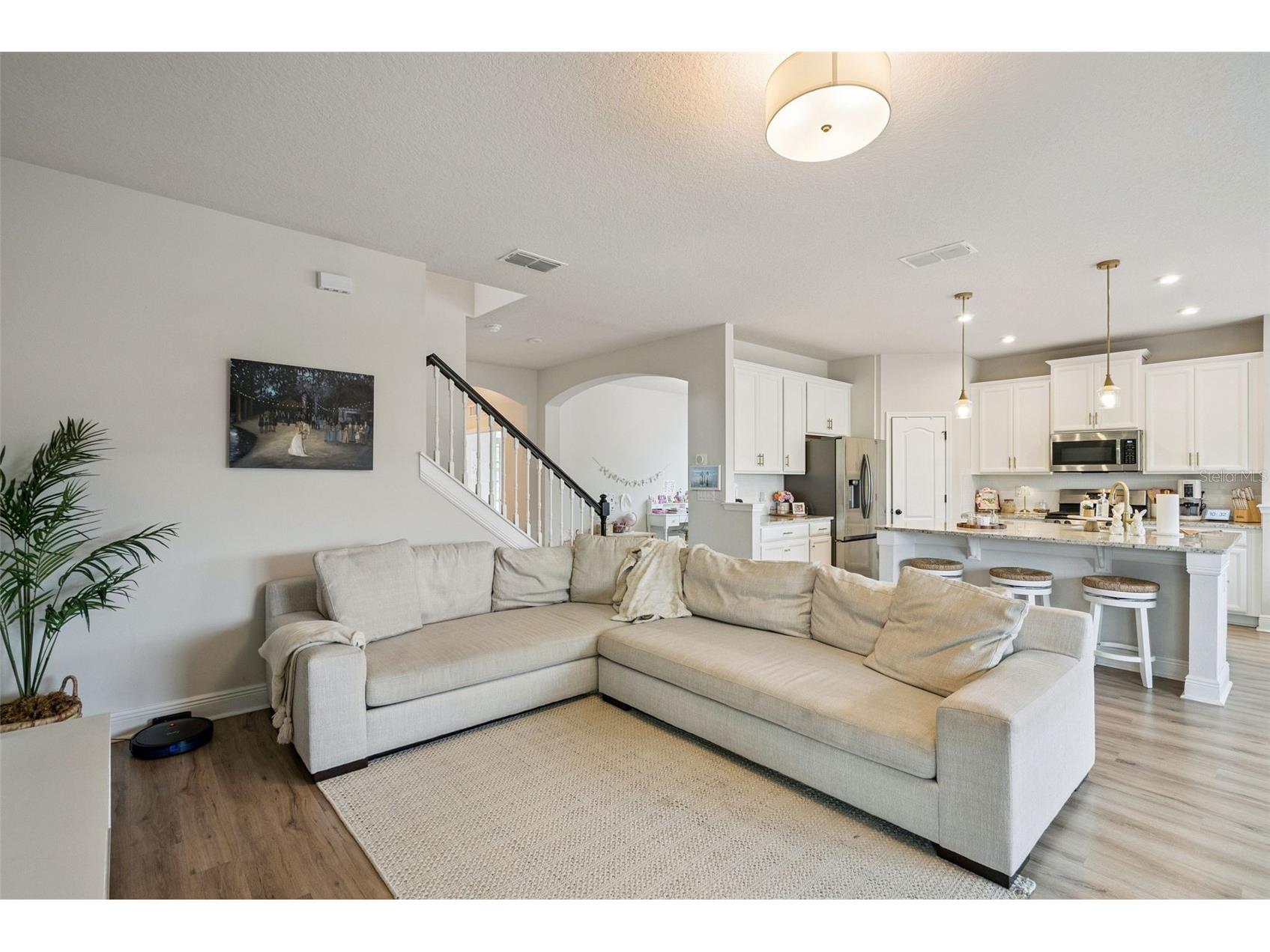 1606 Chelsea Manor Circle Deland FL 32724 O6391174 image8