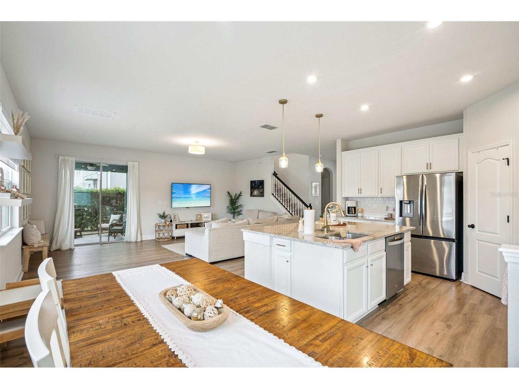 1606 Chelsea Manor Circle Deland FL 32724 O6391174 image9