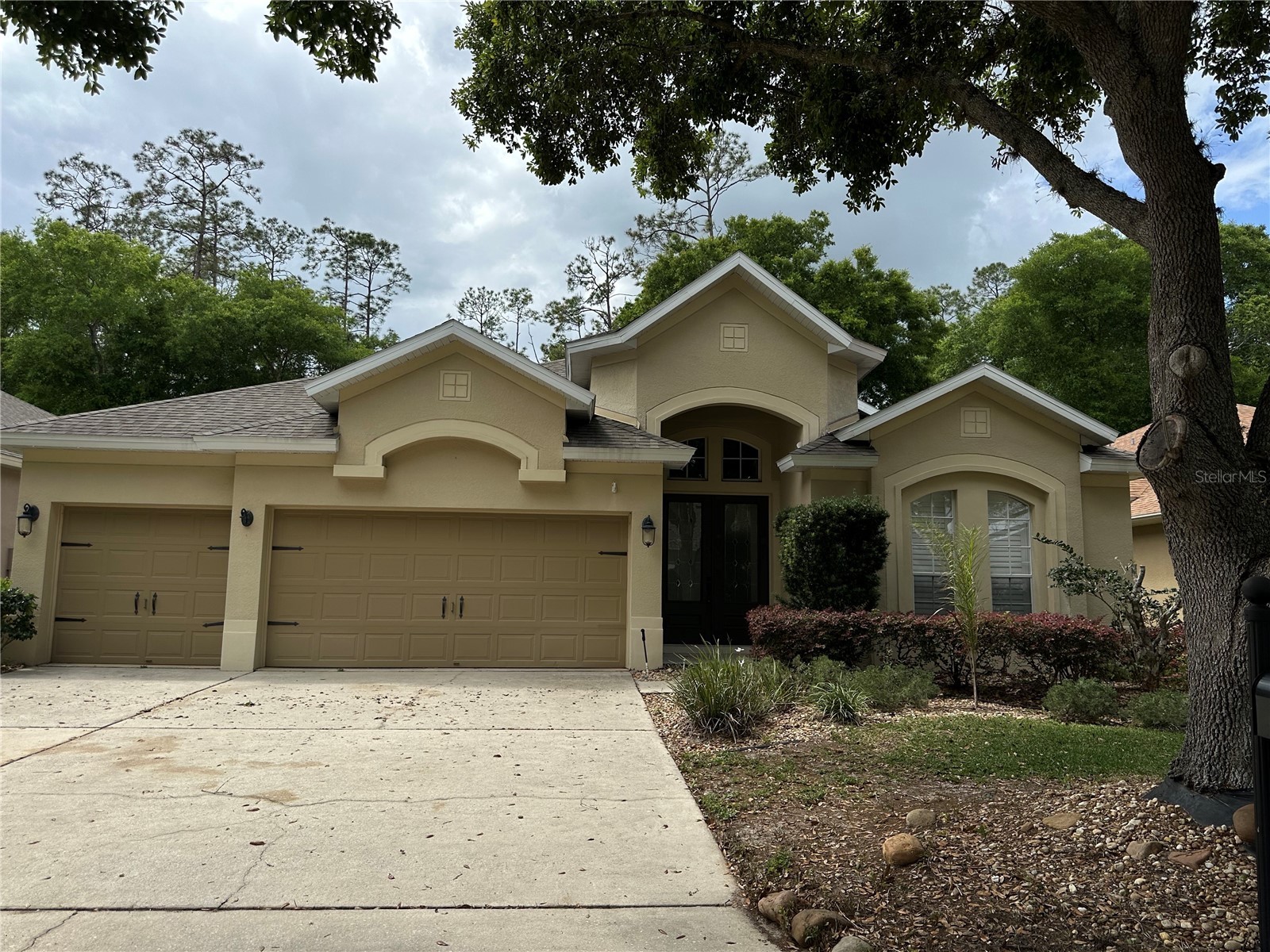 1606 Cherry Blossom Terrace Lake Mary FL 32746 O6395690 image1