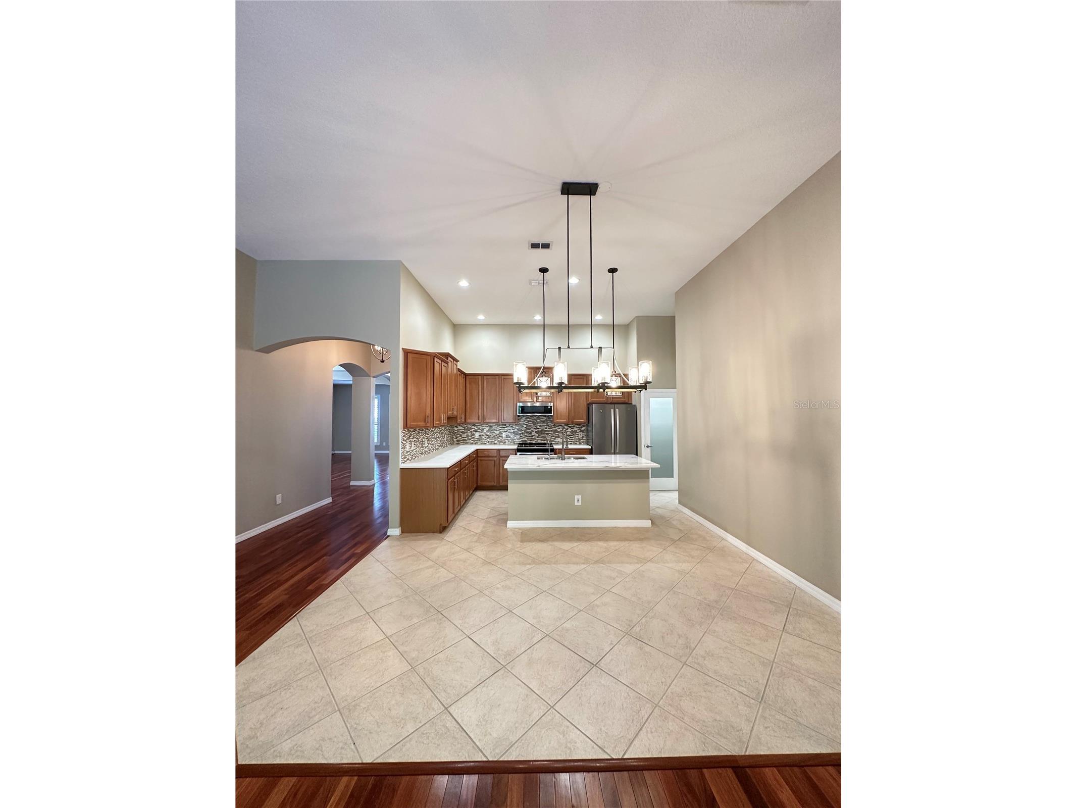 1606 Cherry Blossom Terrace Lake Mary FL 32746 O6395690 image10