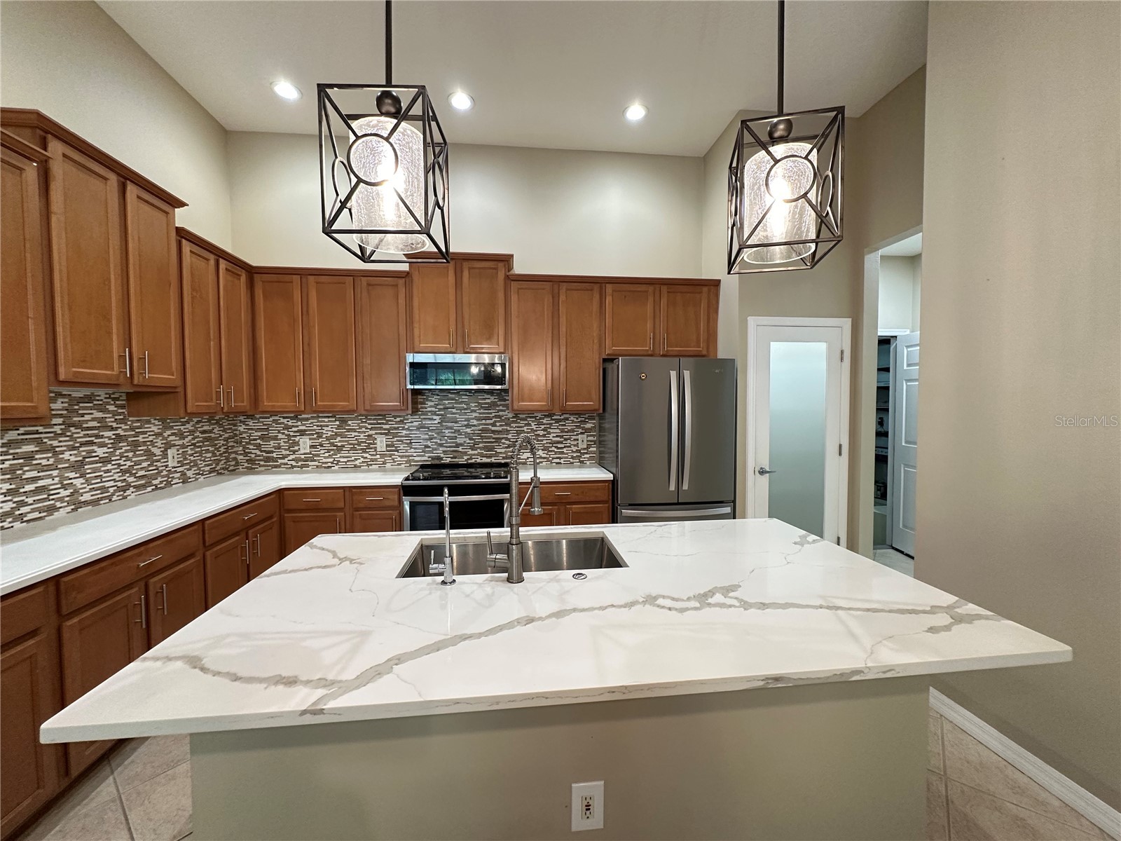 1606 Cherry Blossom Terrace Lake Mary FL 32746 O6395690 image11