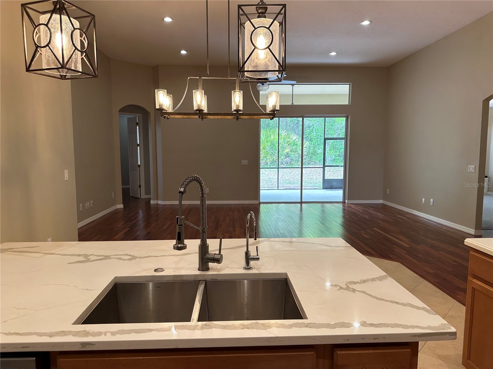 1606 Cherry Blossom Terrace Lake Mary FL 32746 O6395690 image12