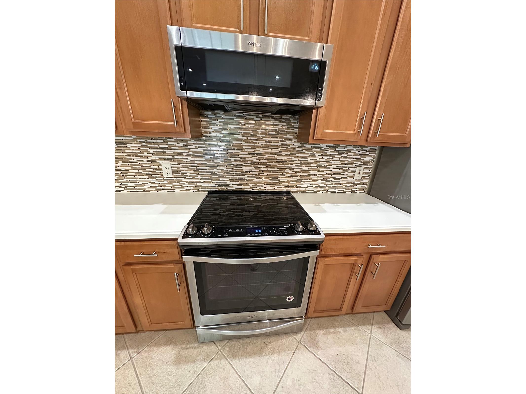 1606 Cherry Blossom Terrace Lake Mary FL 32746 O6395690 image13