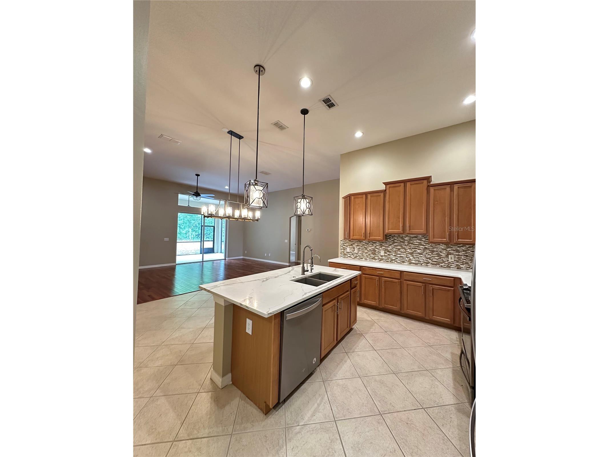 1606 Cherry Blossom Terrace Lake Mary FL 32746 O6395690 image14