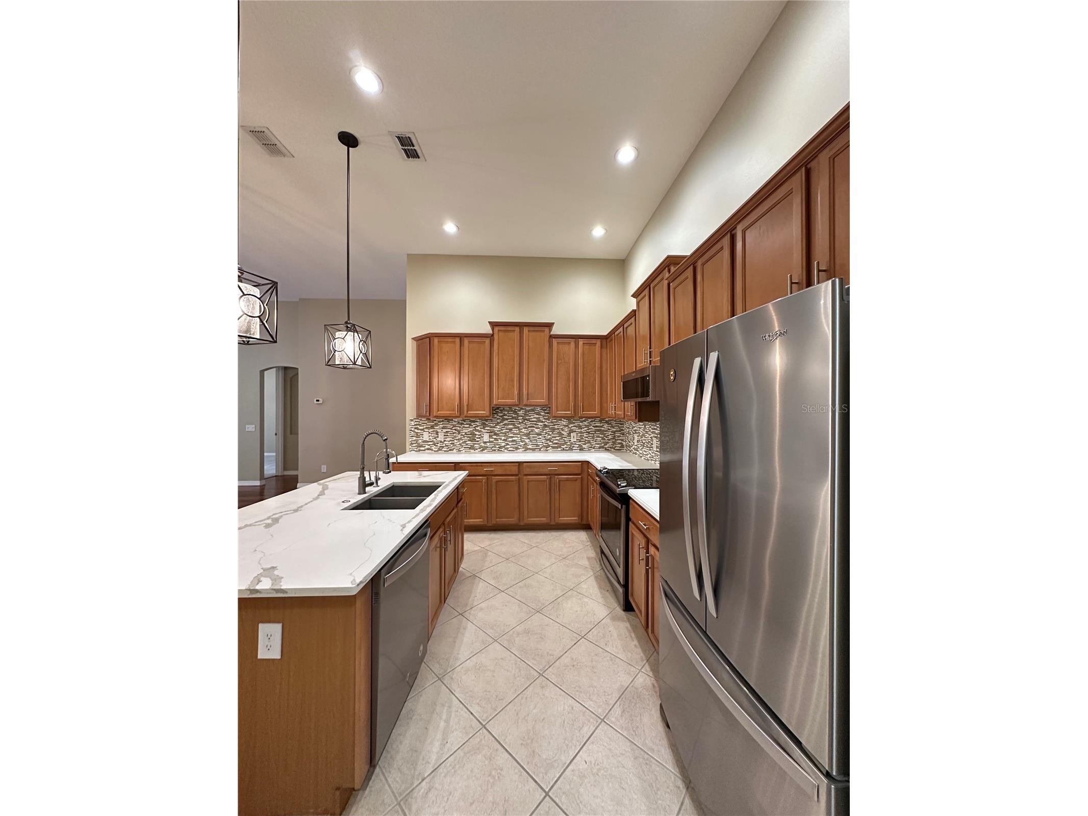 1606 Cherry Blossom Terrace Lake Mary FL 32746 O6395690 image15