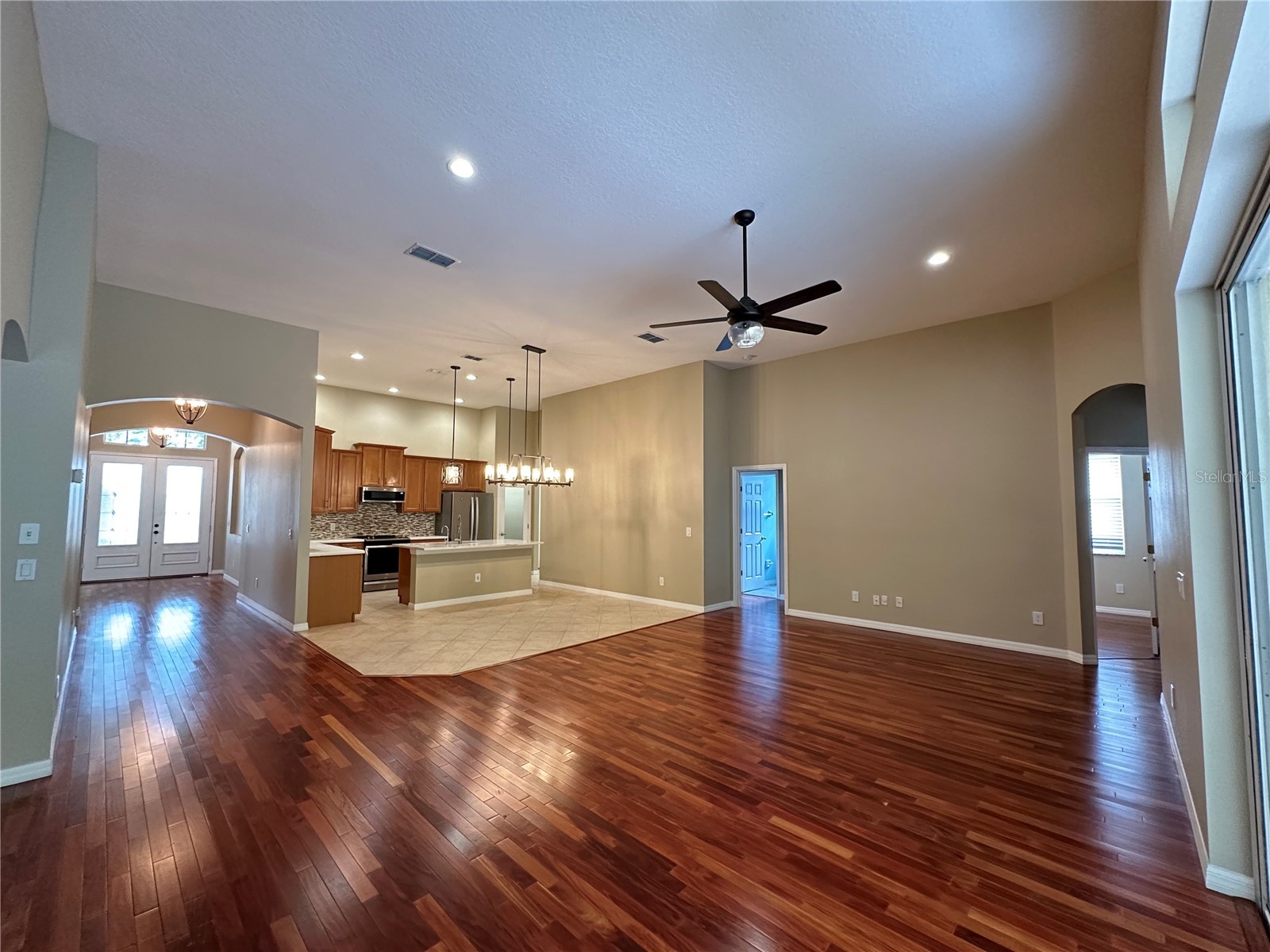 1606 Cherry Blossom Terrace Lake Mary FL 32746 O6395690 image16