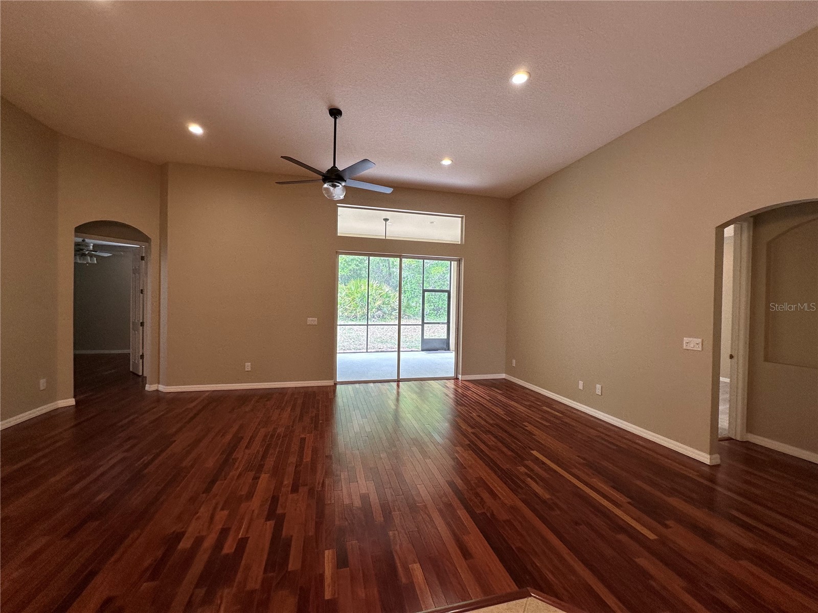 1606 Cherry Blossom Terrace Lake Mary FL 32746 O6395690 image17