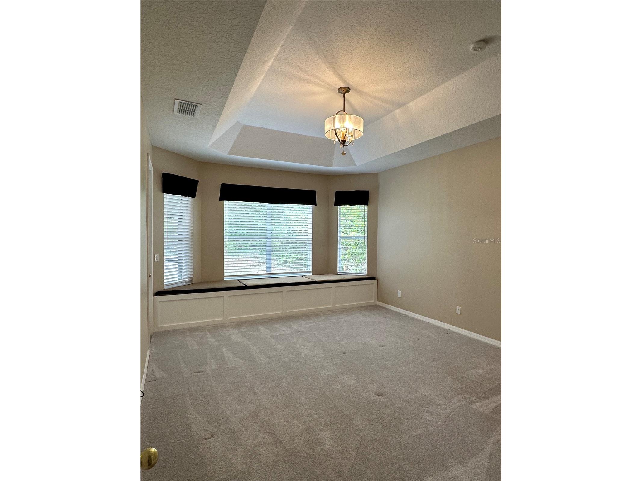 1606 Cherry Blossom Terrace Lake Mary FL 32746 O6395690 image18