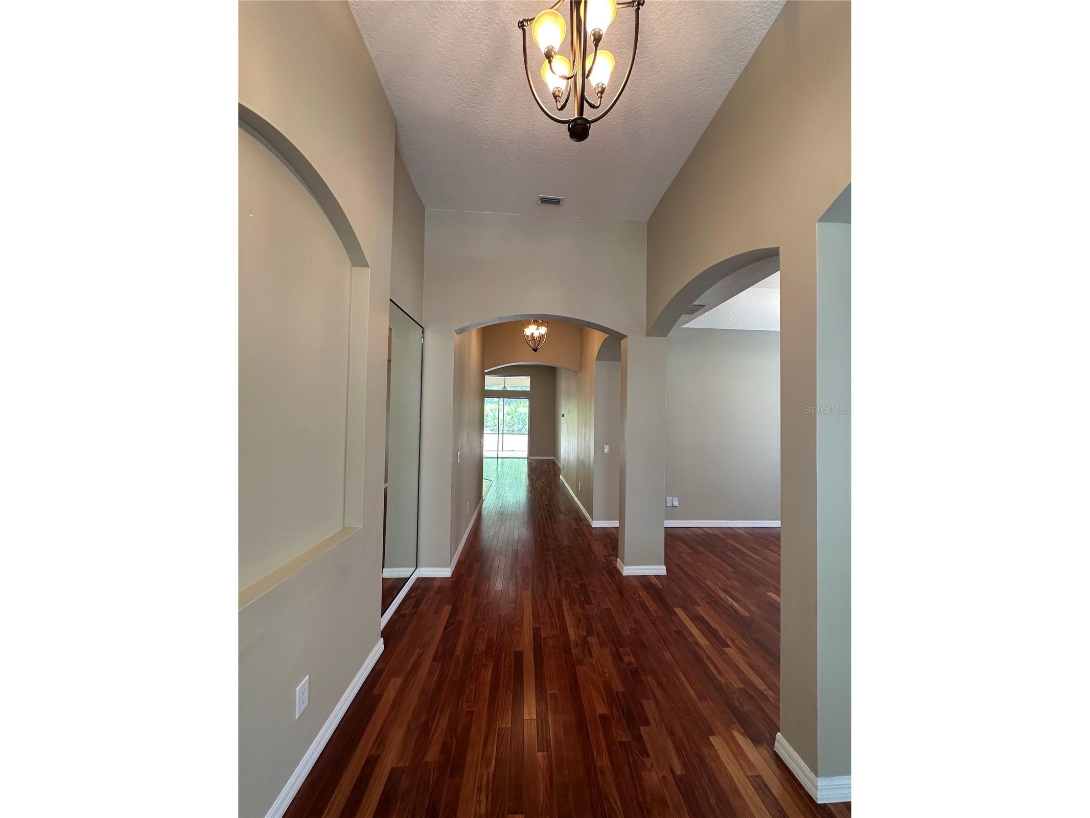 1606 Cherry Blossom Terrace Lake Mary FL 32746 O6395690 image2