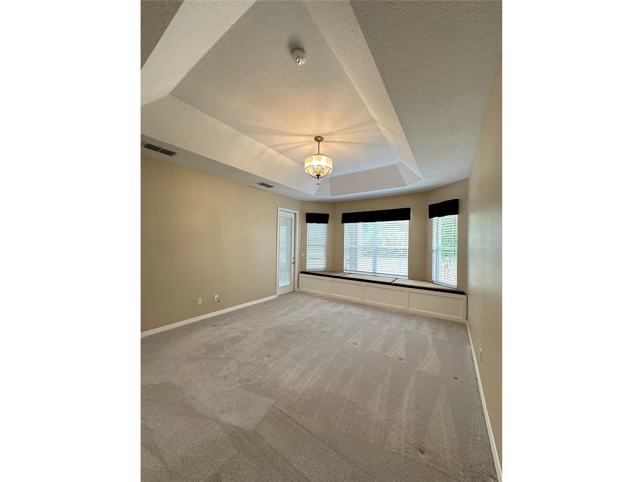 1606 Cherry Blossom Terrace Lake Mary FL 32746 O6395690 image20