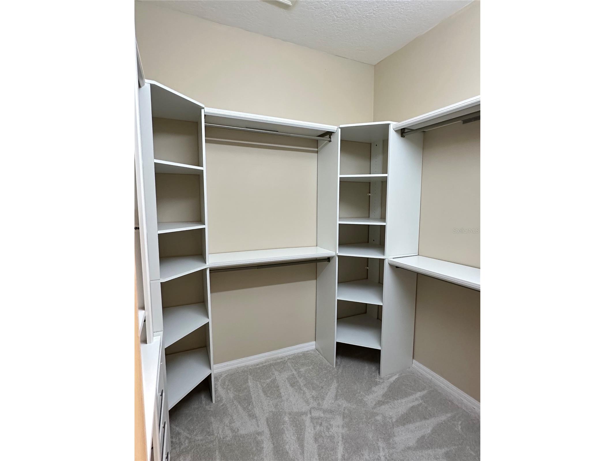 1606 Cherry Blossom Terrace Lake Mary FL 32746 O6395690 image21