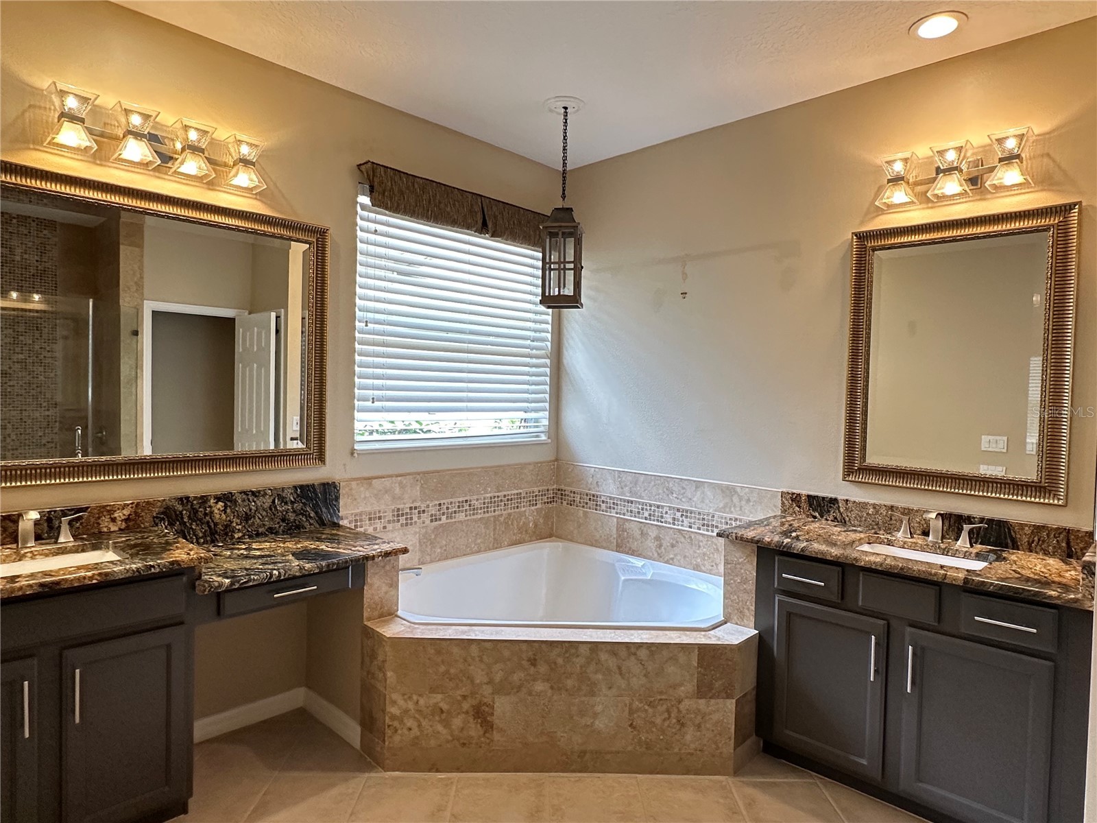 1606 Cherry Blossom Terrace Lake Mary FL 32746 O6395690 image22