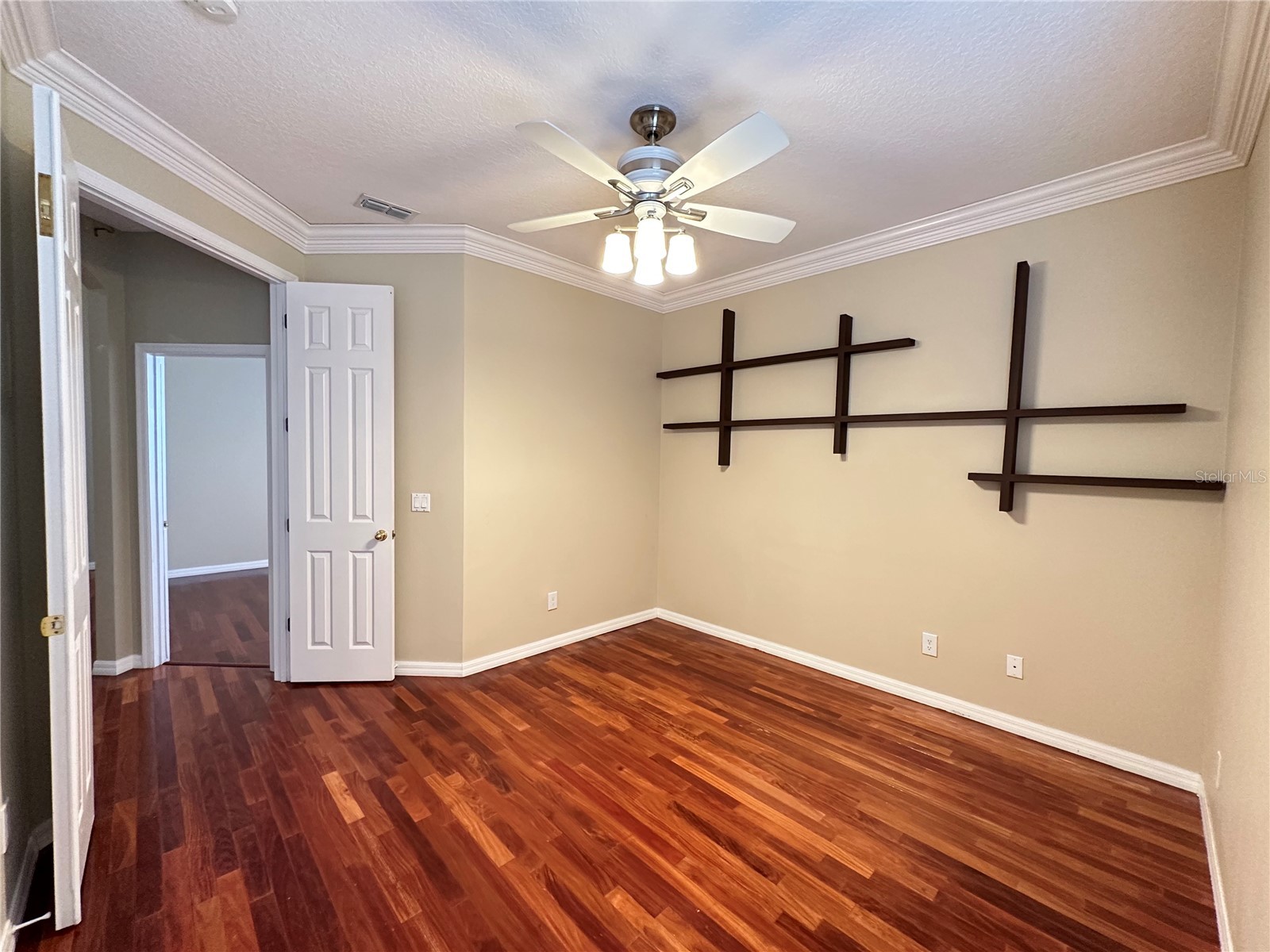 1606 Cherry Blossom Terrace Lake Mary FL 32746 O6395690 image23