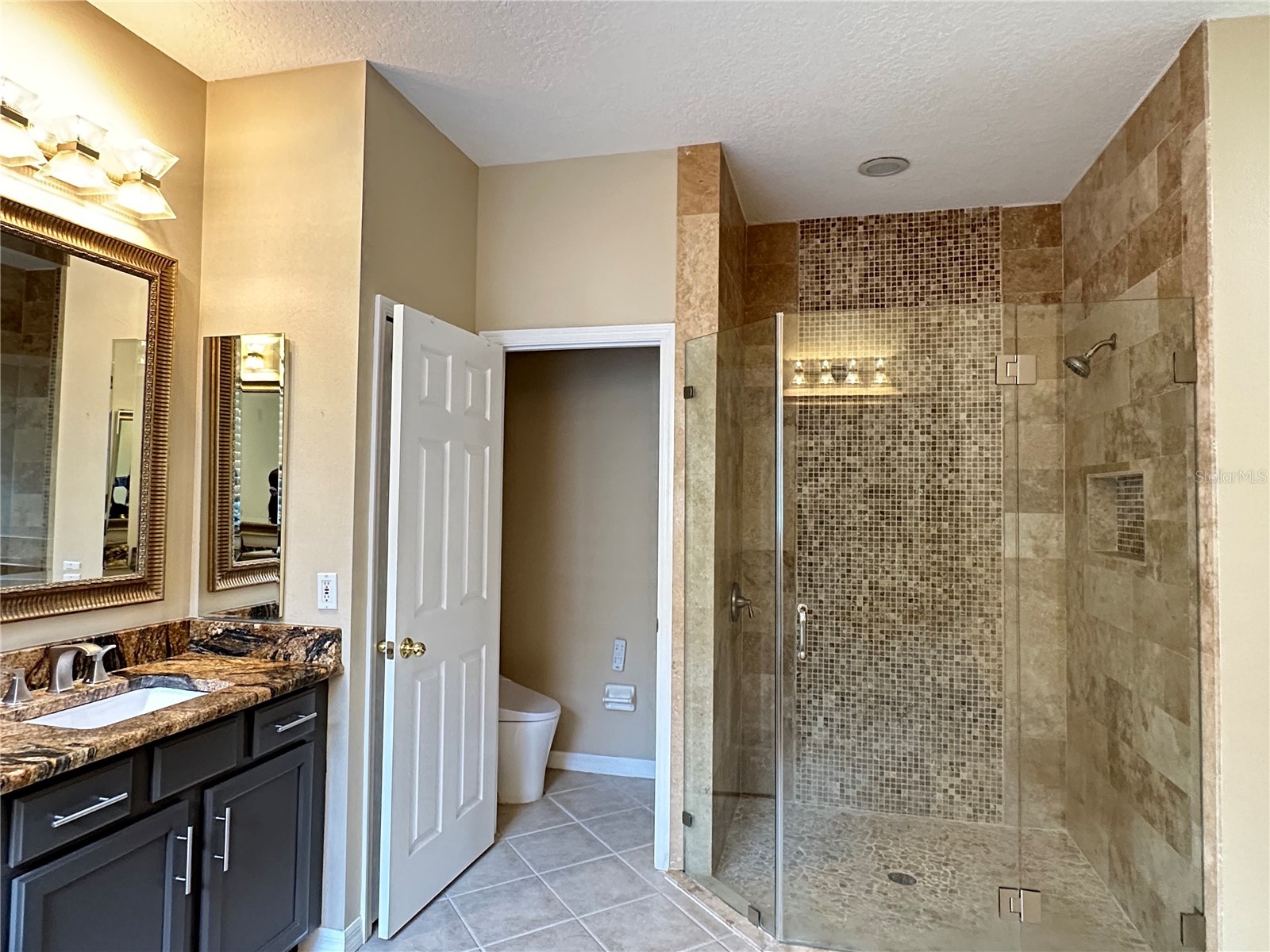 1606 Cherry Blossom Terrace Lake Mary FL 32746 O6395690 image24