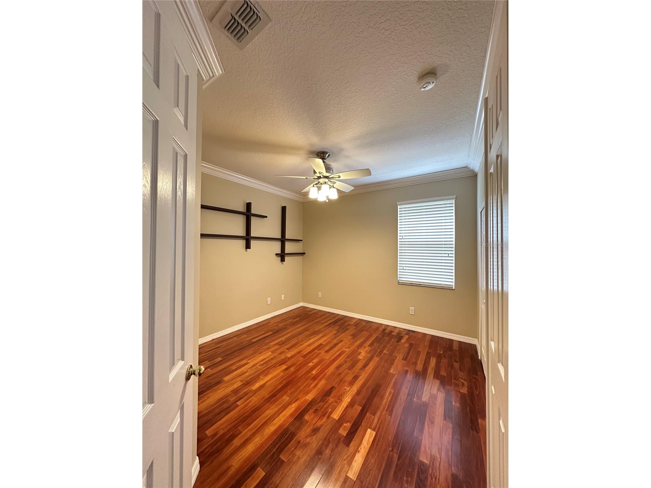 1606 Cherry Blossom Terrace Lake Mary FL 32746 O6395690 image25