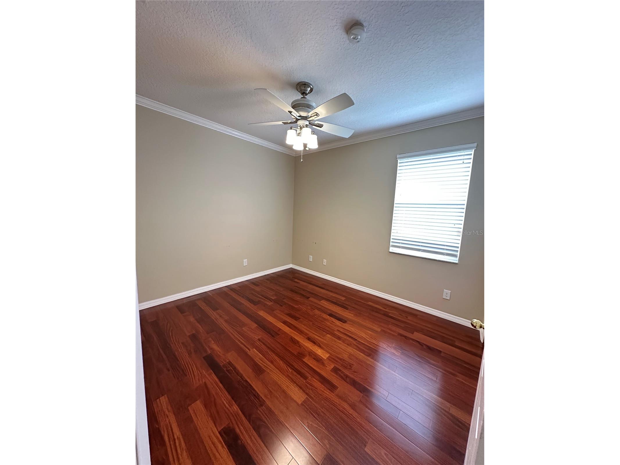 1606 Cherry Blossom Terrace Lake Mary FL 32746 O6395690 image26