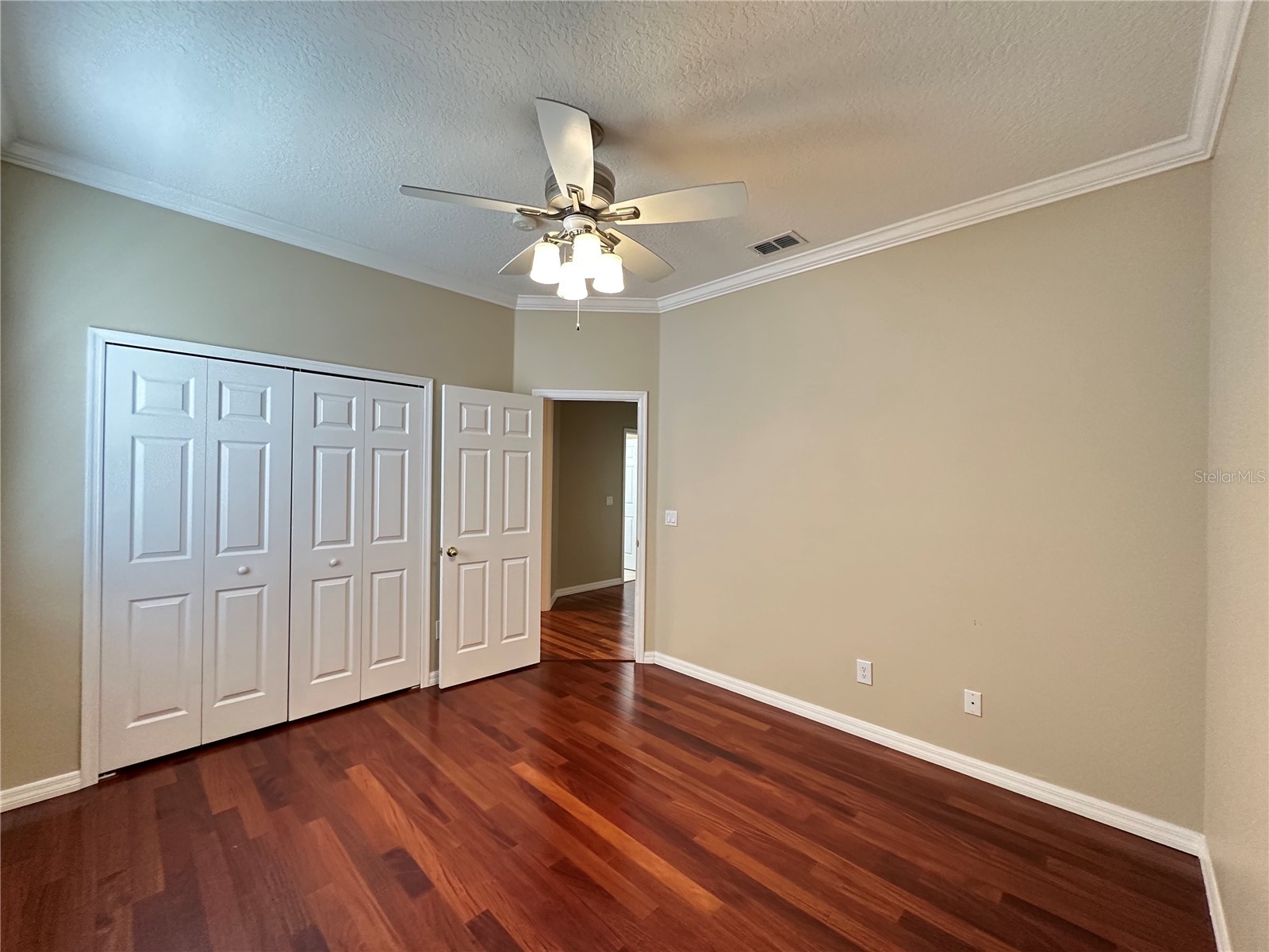 1606 Cherry Blossom Terrace Lake Mary FL 32746 O6395690 image27