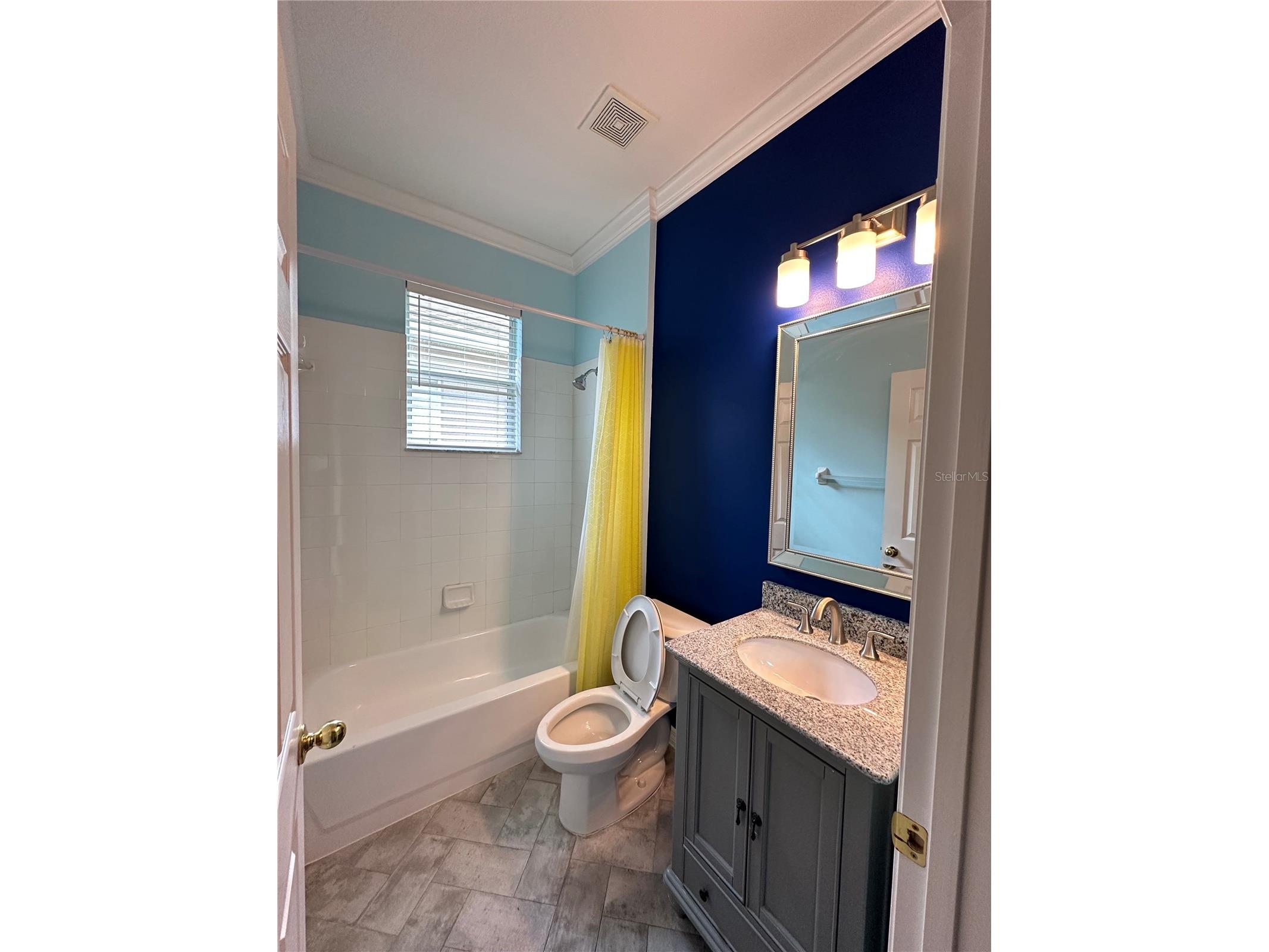 1606 Cherry Blossom Terrace Lake Mary FL 32746 O6395690 image28