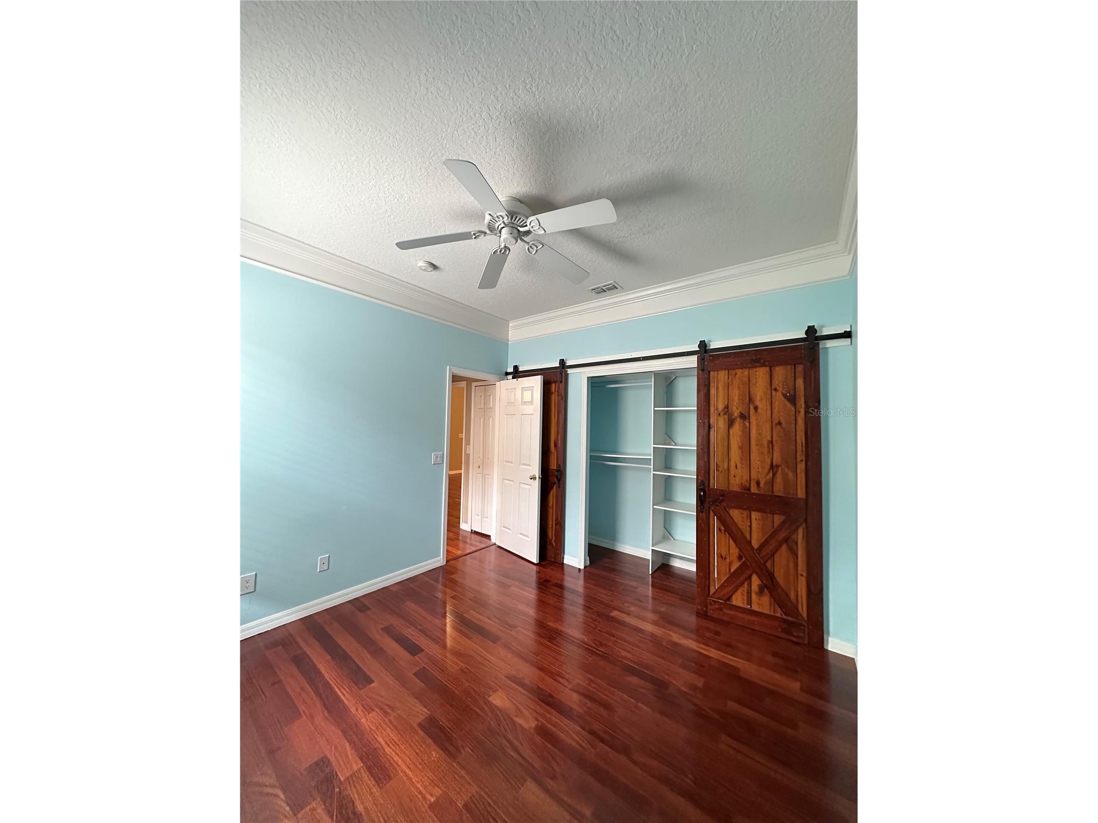 1606 Cherry Blossom Terrace Lake Mary FL 32746 O6395690 image29