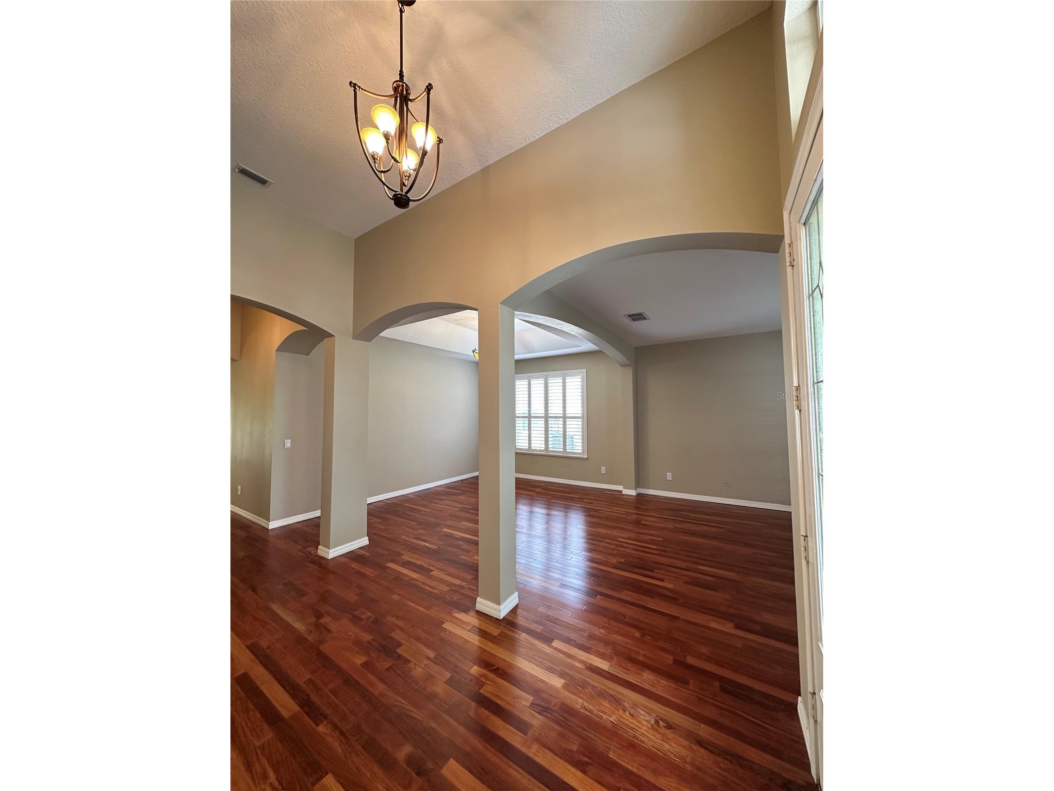 1606 Cherry Blossom Terrace Lake Mary FL 32746 O6395690 image3