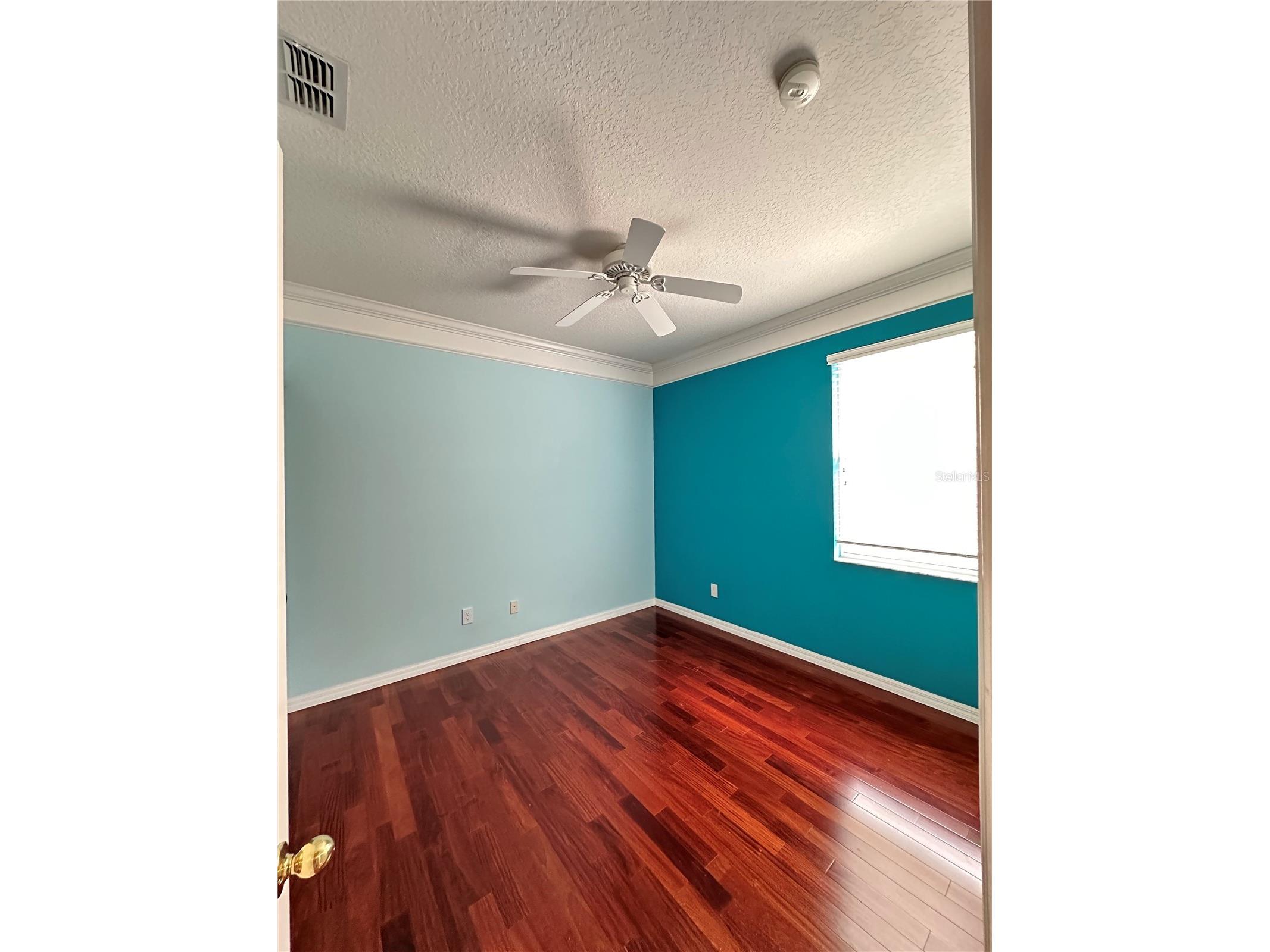 1606 Cherry Blossom Terrace Lake Mary FL 32746 O6395690 image30