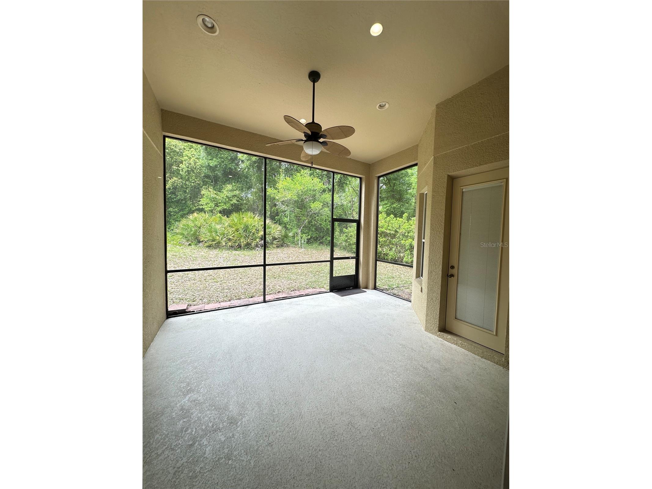 1606 Cherry Blossom Terrace Lake Mary FL 32746 O6395690 image31