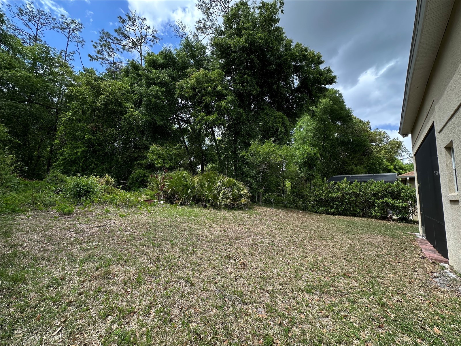 1606 Cherry Blossom Terrace Lake Mary FL 32746 O6395690 image32