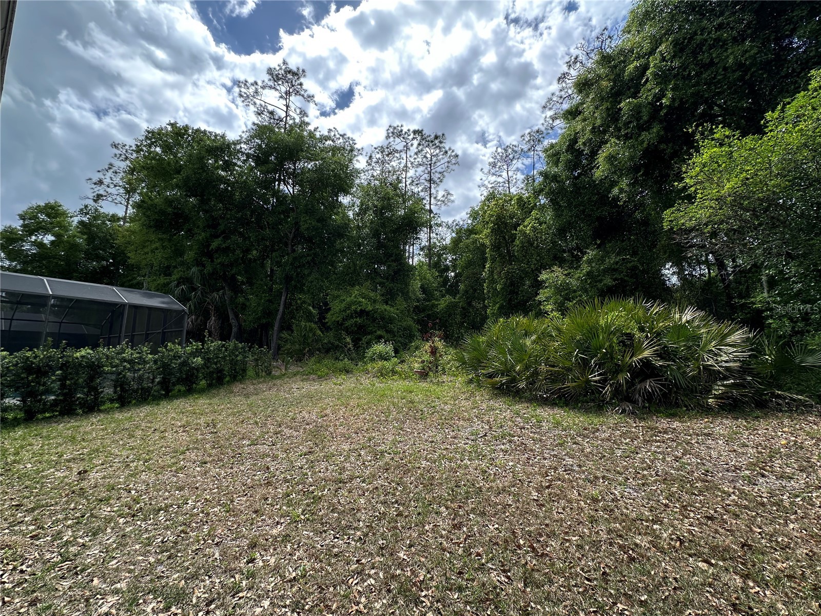 1606 Cherry Blossom Terrace Lake Mary FL 32746 O6395690 image35