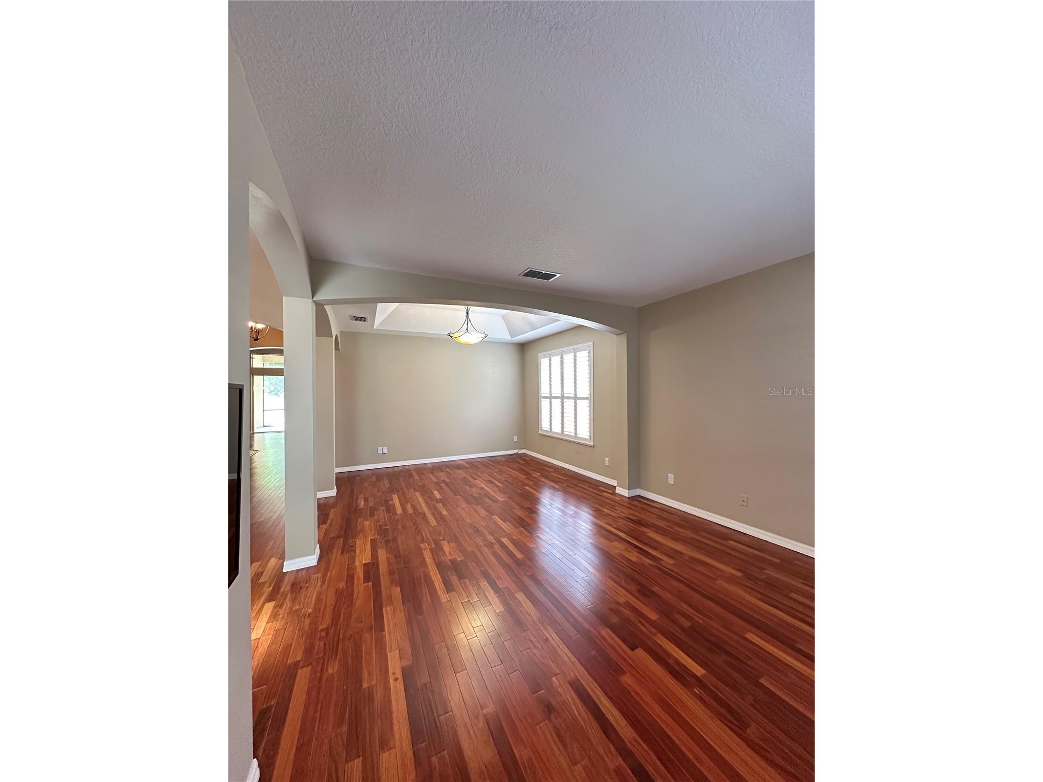 1606 Cherry Blossom Terrace Lake Mary FL 32746 O6395690 image5