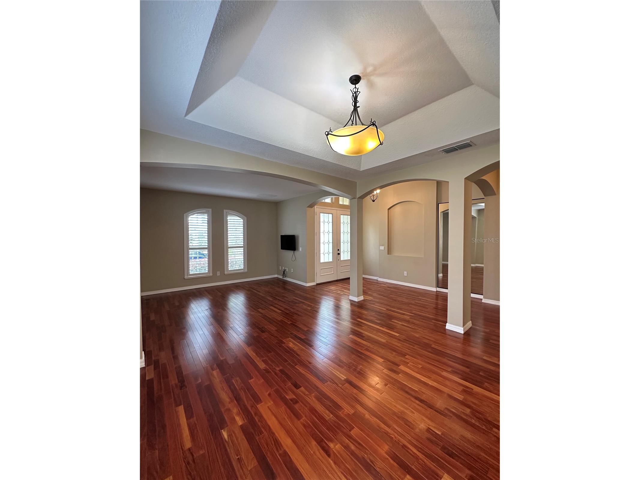 1606 Cherry Blossom Terrace Lake Mary FL 32746 O6395690 image6