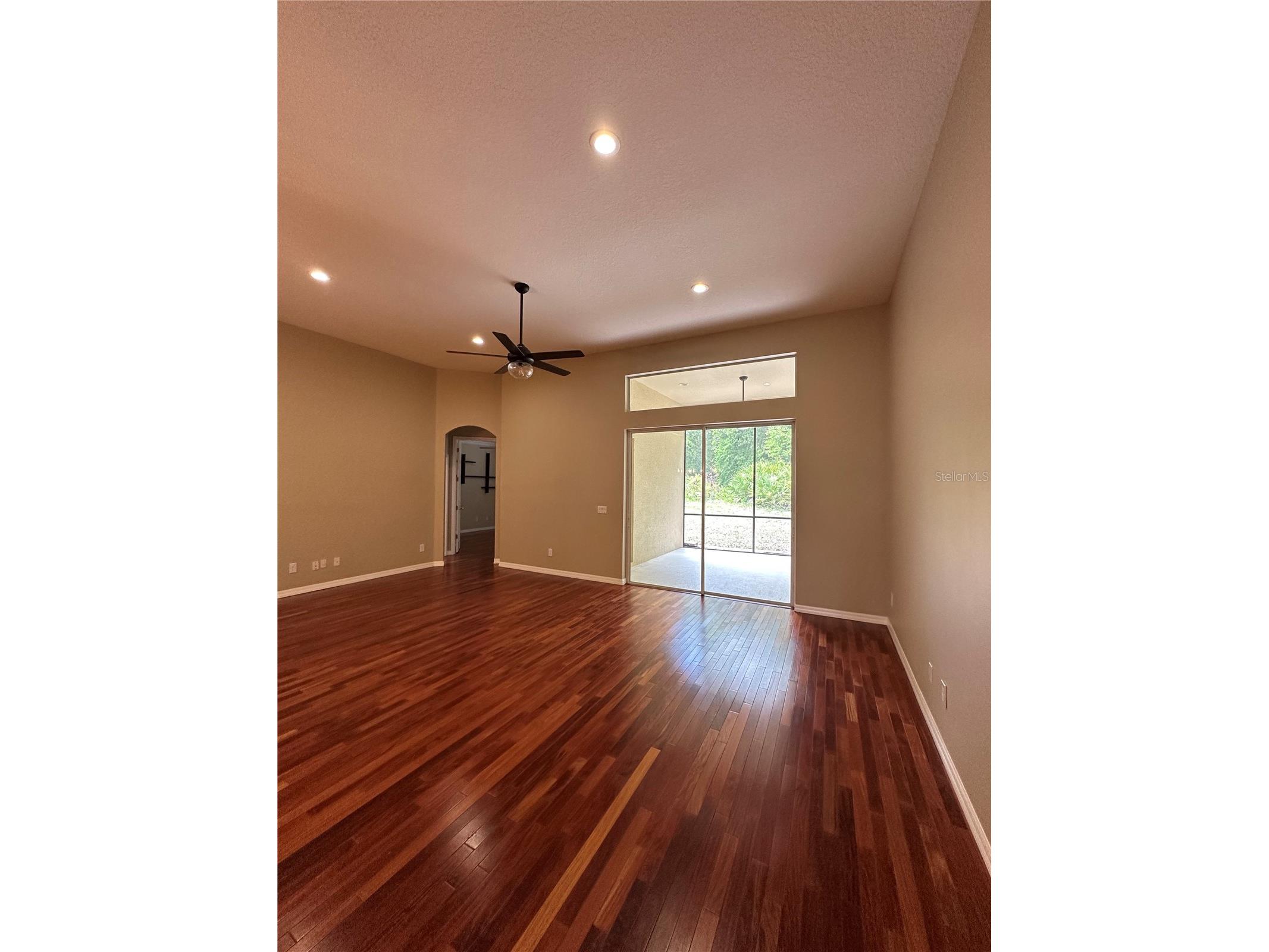 1606 Cherry Blossom Terrace Lake Mary FL 32746 O6395690 image8