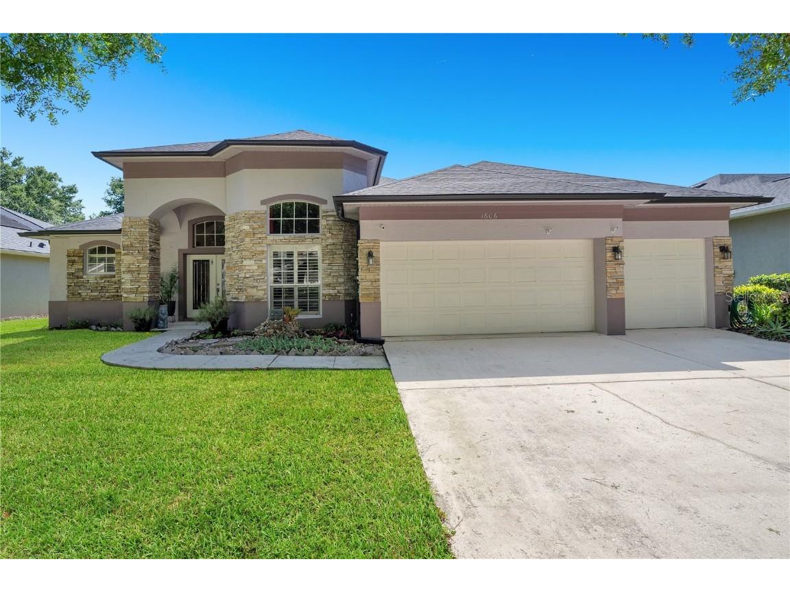 1606 Cherry Lake Way Lake Mary FL 32746 S5084469 image1