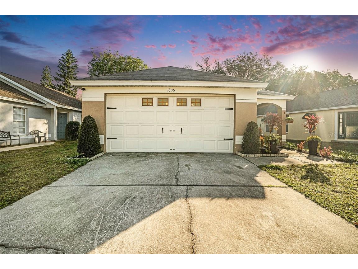 1606 Citrus Orchard Way Valrico FL 33594 T3503537 image1
