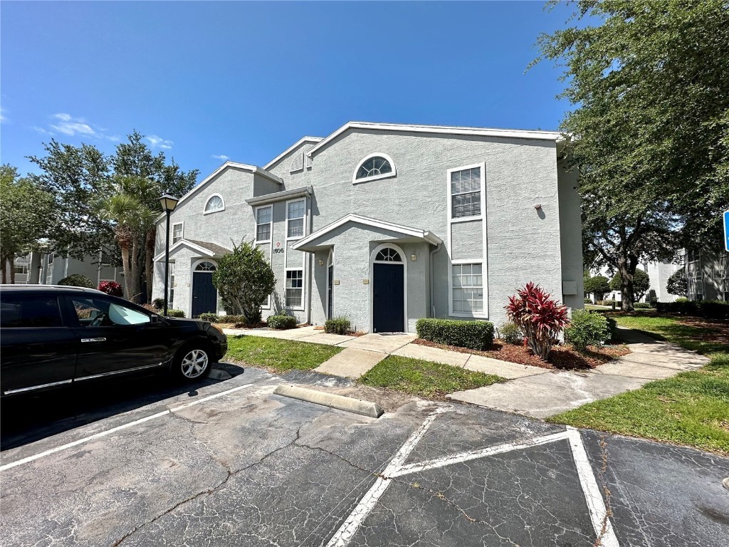 1606 Columbia Arms Circle #223 Kissimmee FL 34741 O6103253 image1