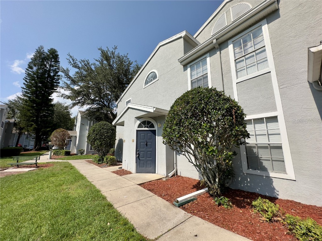 1606 Columbia Arms Circle #224 Kissimmee FL 34741 O6121680 image1