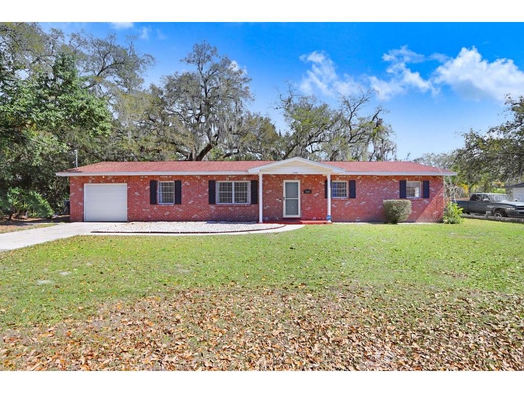 1606 Crossfield Drive Plant City FL 33566 T3506202 image1