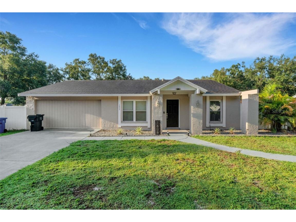 1606 Crystalview Trail Lakeland FL 33801 TB8414650 image1