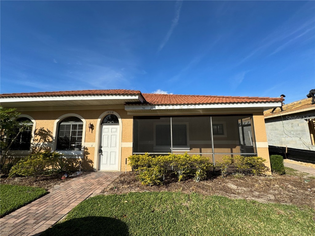 1606 Cumin Drive Poinciana FL 34759 O6174894 image1