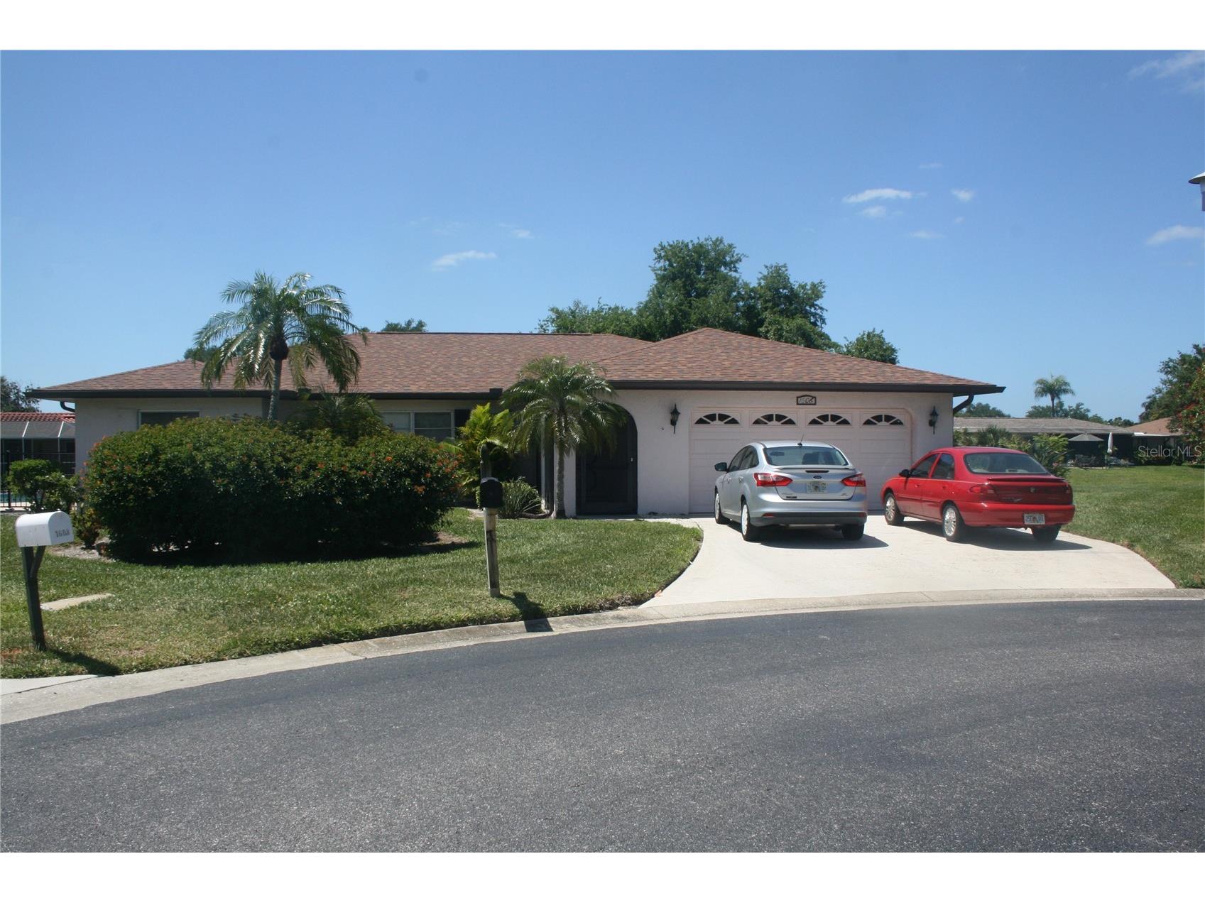 1606 Cypress Point Court Venice FL 34293 A4690114 image1