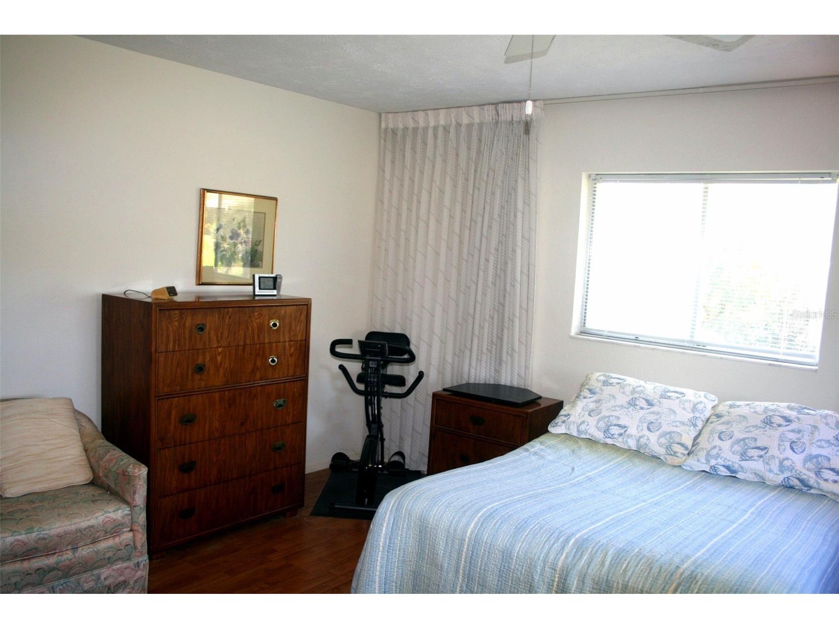 1606 Cypress Point Court Venice FL 34293 A4690114 image10