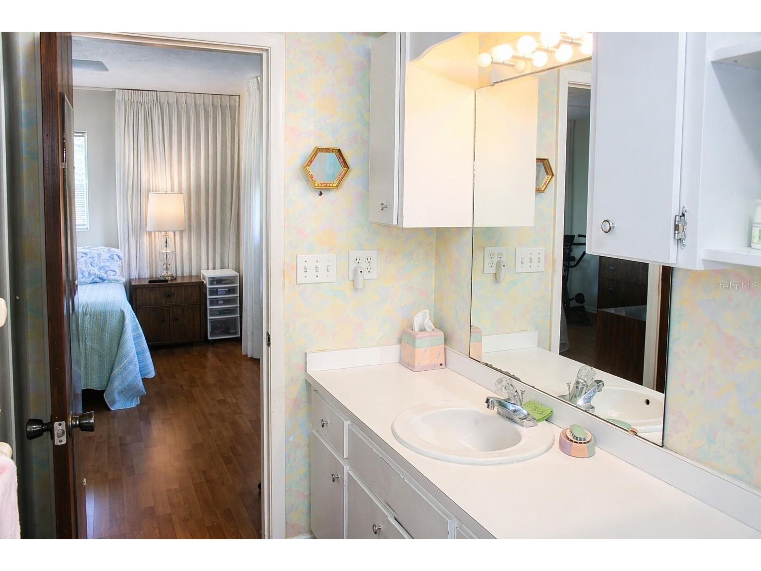 1606 Cypress Point Court Venice FL 34293 A4690114 image11